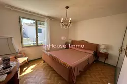 Vente maison cap d agde  
