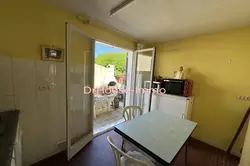 Vente maison cap d agde  