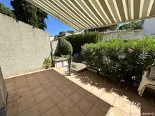 Vente maison cap d agde  