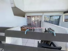 Vente appartement cap d agde  