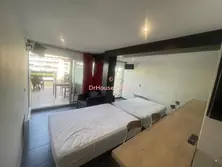 Vente appartement cap d agde  