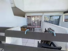 Vente appartement cap d agde  