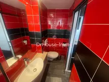 Vente appartement cap d agde  