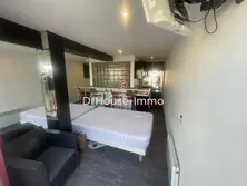 Vente appartement cap d agde  