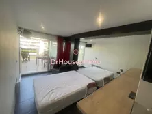 Vente appartement cap d agde  
