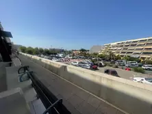 Vente appartement cap d agde  