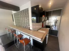 Vente appartement cap d agde  