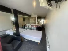 Vente appartement cap d agde  