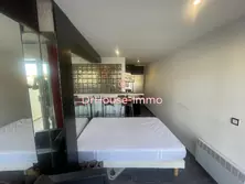 Vente appartement cap d agde  