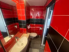 Vente appartement cap d agde  