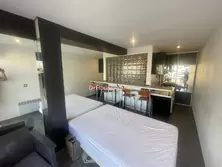 Vente appartement cap d agde  