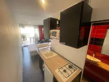 Vente appartement cap d agde  