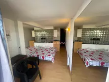 Vente appartement cap d agde  