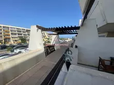 Vente appartement cap d agde  