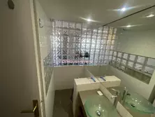 Vente appartement cap d agde  