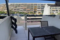Vente appartement cap d agde  