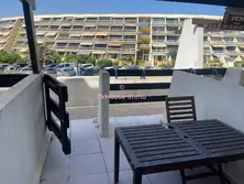 Vente appartement cap d agde  