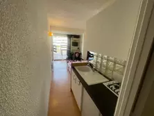 Vente appartement cap d agde  