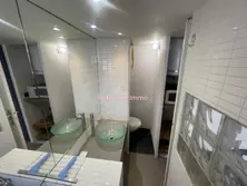 Vente appartement cap d agde  