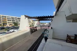 Vente appartement cap d agde  