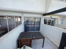 Vente appartement cap d agde  