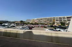Vente appartement cap d agde  