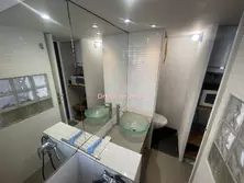 Vente appartement cap d agde  