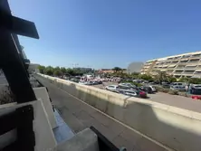 Vente appartement cap d agde  