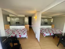 Vente appartement cap d agde  