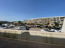 Vente appartement cap d agde  