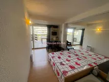 Vente appartement cap d agde  