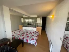 Vente appartement cap d agde  