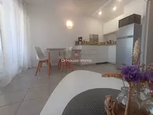 Vente appartement cap d agde  