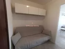 Vente appartement cap d agde  