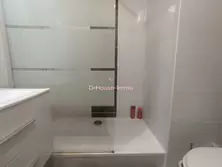 Vente appartement cap d agde  