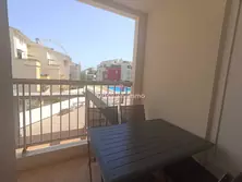 Vente appartement cap d agde  