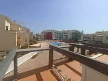 Vente appartement cap d agde  