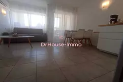 Vente appartement cap d agde  