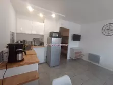 Vente appartement cap d agde  