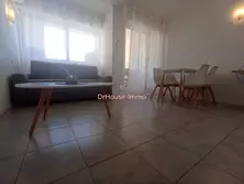 Vente appartement cap d agde  