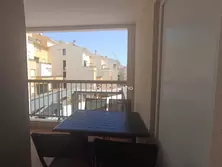 Vente appartement cap d agde  