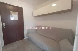 Vente appartement cap d agde  