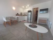 Vente appartement cap d agde  