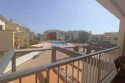 Vente appartement cap d agde  