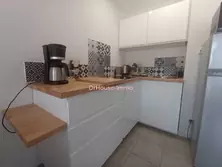 Vente appartement cap d agde  