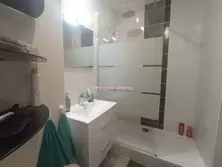 Vente appartement cap d agde  