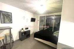 Vente appartement cap d agde  