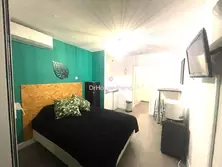 Vente appartement cap d agde  