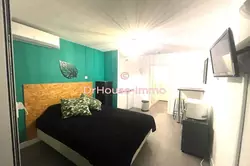 Vente appartement cap d agde  