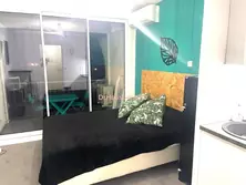 Vente appartement cap d agde  